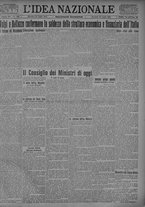 giornale/TO00185815/1925/n.173, 2 ed/001